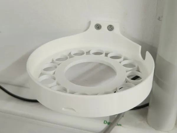 https://makerworld.bblmw.com/makerworld/model/US40fe07dfe16a9e/design/2025-10-16_497372626c1cc8.jpeg