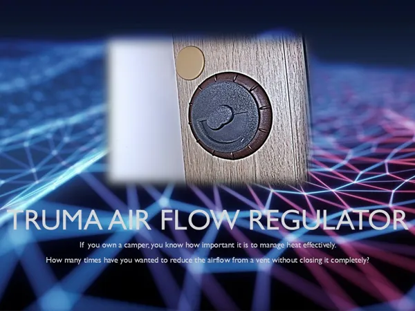 https://makerworld.bblmw.com/makerworld/model/US40fe1b5060014f/design/2025-11-14_49f4270b4bd7b8.jpg