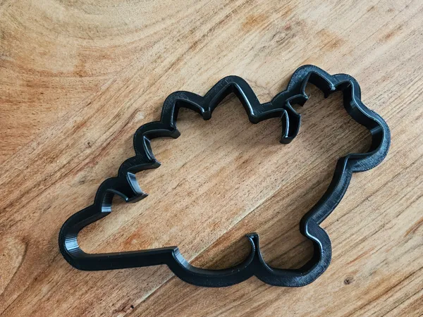 https://makerworld.bblmw.com/makerworld/model/US40fe228ab54ac3/design/2025-05-28_211b9e31608cf8.jpg