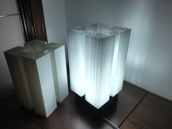 https://makerworld.bblmw.com/makerworld/model/US40fe5032d71408/design/2025-02-09_a54a958fd34e1.jpg