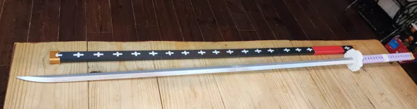 https://makerworld.bblmw.com/makerworld/model/US40fe83c17850a5/design/2024-11-13_3d305abf3d535.jpg