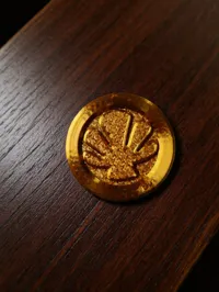 一盘2小时左右