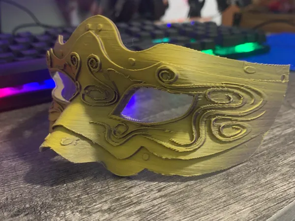https://makerworld.bblmw.com/makerworld/model/US40ff026b1bb3f1/design/2025-01-20_9160f94d2c09.jpg