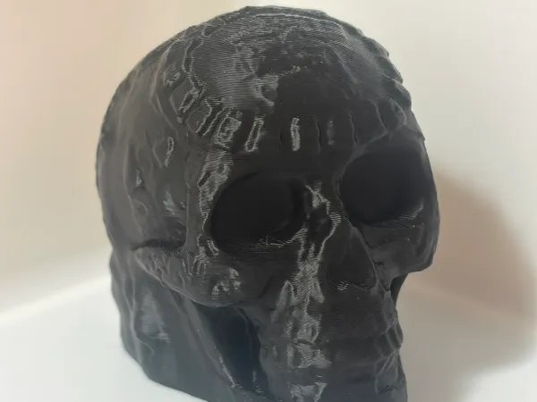 https://makerworld.bblmw.com/makerworld/model/US40ff5131137616/design/306a0b83a2727286.jpg