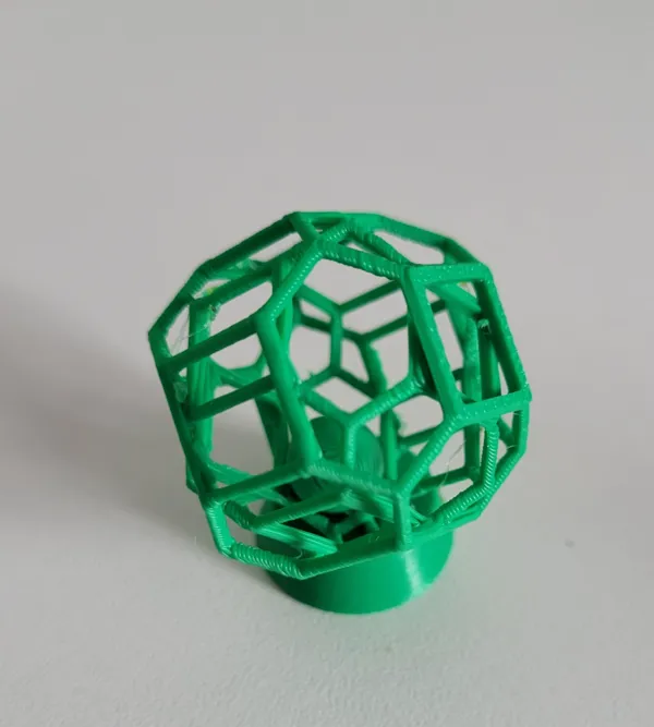 https://makerworld.bblmw.com/makerworld/model/US40ff64a04acd41/design/2024-07-15_74b419243d012.jpg