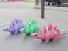 0.12mm layer, 2 walls, 10% infill