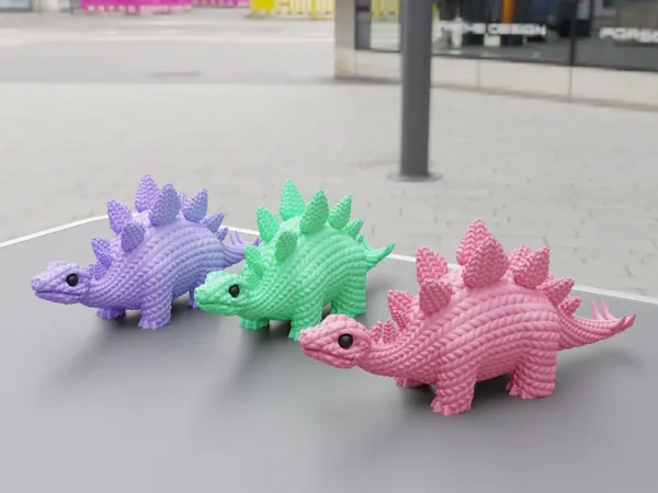 https://makerworld.bblmw.com/makerworld/model/US40ff719b1f6d4d/design/70ad0596-afff-4e20-9911-9c76c04dd2d9.webp