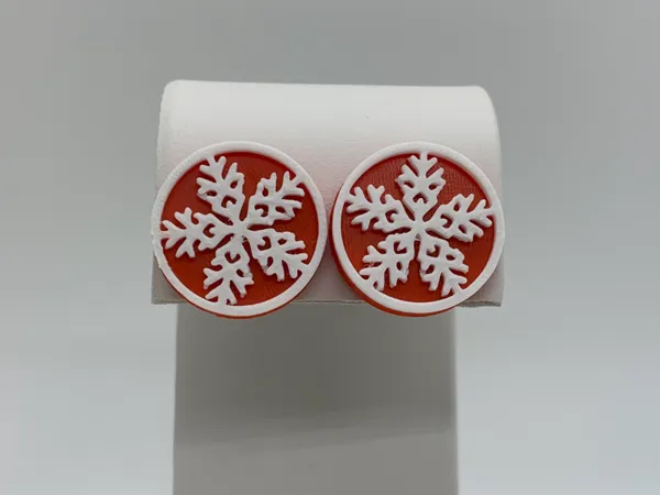 https://makerworld.bblmw.com/makerworld/model/US40ff80febb1367/design/2024-12-16_1e7c7a360274f.jpg