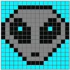 Ufo