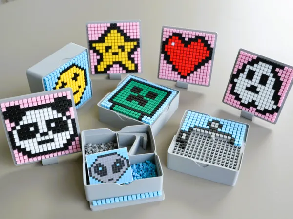 https://makerworld.bblmw.com/makerworld/model/US40ff96f97f8813/design/8c9b3c3618a76ad5.jpg