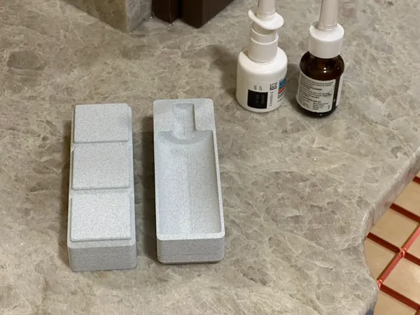 https://makerworld.bblmw.com/makerworld/model/US40ff970c1d944/design/25614c2c3754614a.jpeg