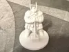 0.2mm nozzle, 0.08mm layer, 4 walls, 15% infill