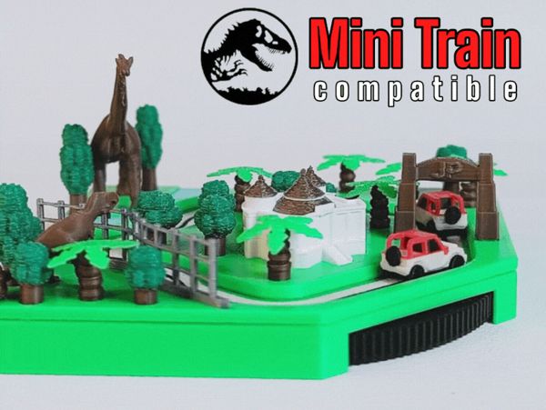 https://makerworld.bblmw.com/makerworld/model/US410005c2504a4b/design/2025-07-18_bd9a0cf5b67458.gif