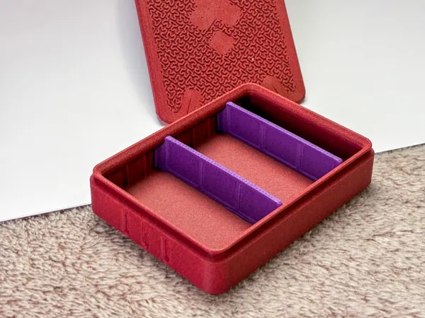https://makerworld.bblmw.com/makerworld/model/US4100438dc17b77/design/19bbf7cbc8ec4c55.jpeg