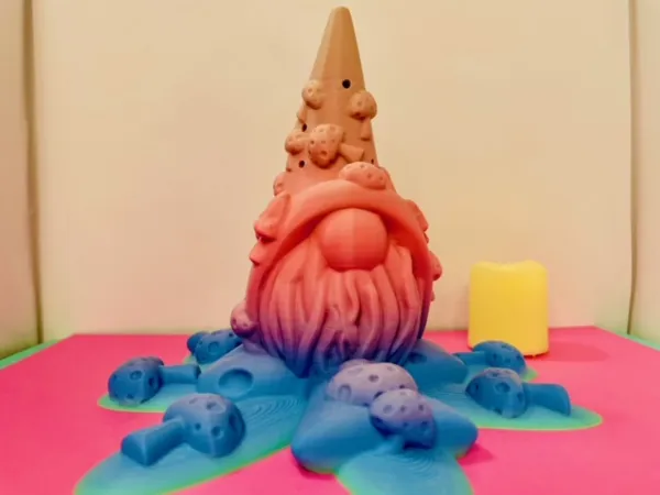 https://makerworld.bblmw.com/makerworld/model/US41007084301677/design/2024-03-02_9a5fefb1435dc8.jpg