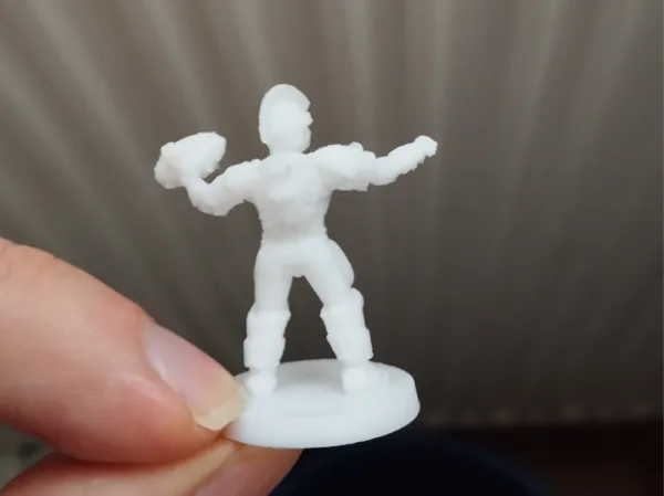 https://makerworld.bblmw.com/makerworld/model/US41008421f1baf/design/1ca37667fcfbcc43.jpeg