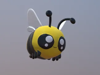 Bee