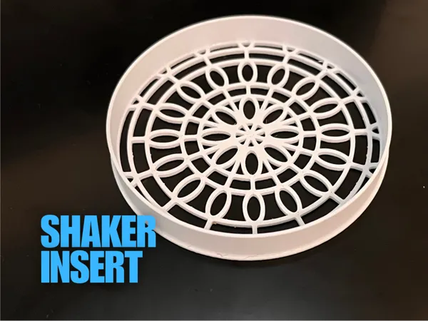 https://makerworld.bblmw.com/makerworld/model/US41009683617f09/design/2024-11-20_ddc788f7af8eb8.png