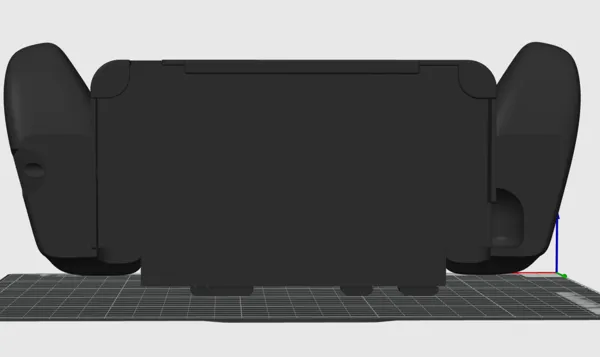 https://makerworld.bblmw.com/makerworld/model/US4100c5f9a8d946/design/2024-12-31_efb086cc0c625.png