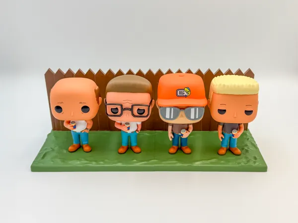 https://makerworld.bblmw.com/makerworld/model/US4100daaca4a4e6/design/2025-09-22_a3064a5a94c9d.jpg