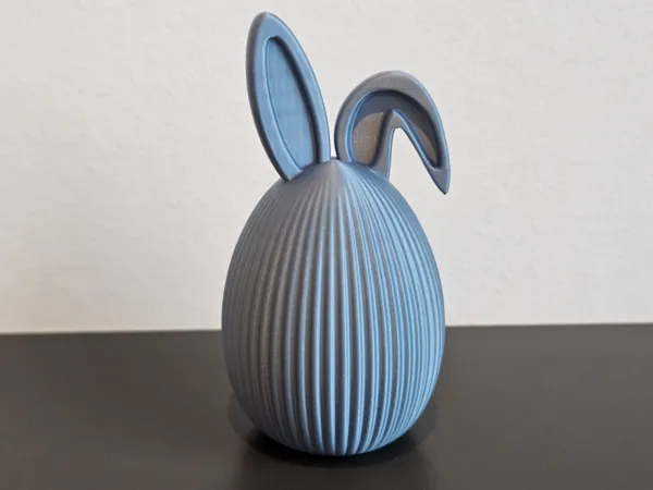 https://makerworld.bblmw.com/makerworld/model/US410145d98c0893/design/2026-01-14_ddf6938d7ee198.jpg