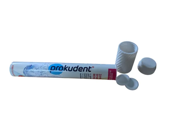 https://makerworld.bblmw.com/makerworld/model/US41014af31aad3/design/2025-06-07_53b4fe8943d7a.png