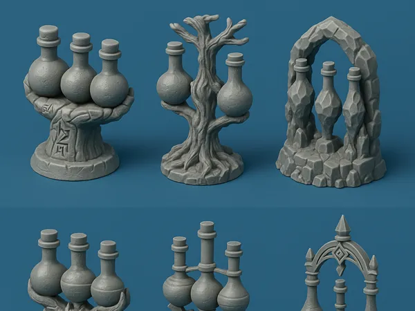 https://makerworld.bblmw.com/makerworld/model/US4101709e391e8d/design/da1e5441676005a5.png