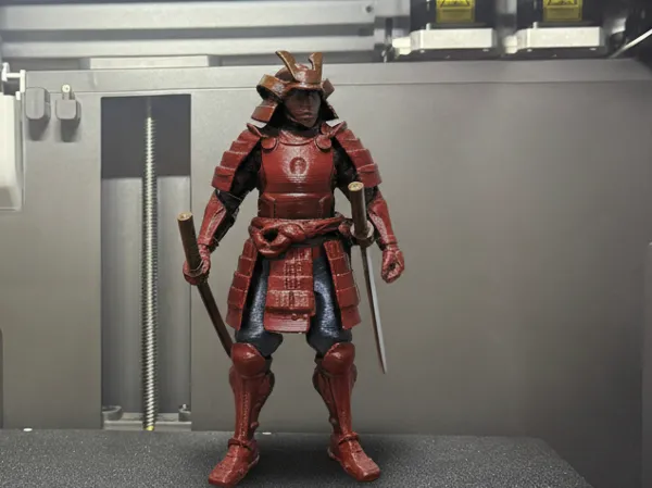 https://makerworld.bblmw.com/makerworld/model/US41017b65e8883e/design/2026-01-19_0c81d013be97b.png
