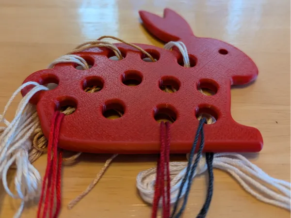 https://makerworld.bblmw.com/makerworld/model/US4101a6cb490416/design/2024-09-15_449f6ae4c82cc.jpg