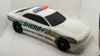 Dodge Charger Sherriff V2 *Updated*