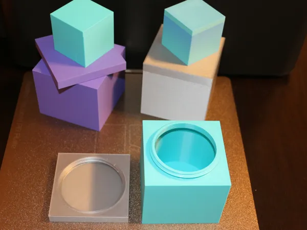 https://makerworld.bblmw.com/makerworld/model/US410259ed754c75/design/2025-02-20_1443fddeaaa998.jpg