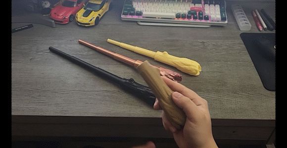 https://makerworld.bblmw.com/makerworld/model/US410266ba31a6fa/design/2023-11-20_vyzmo9lk6ba9.gif