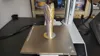 a1mini updated, stable print configuration