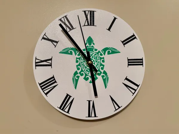 https://makerworld.bblmw.com/makerworld/model/US4102b08e923d87/design/2024-05-15_2ccfbc3cd1a91.jpg