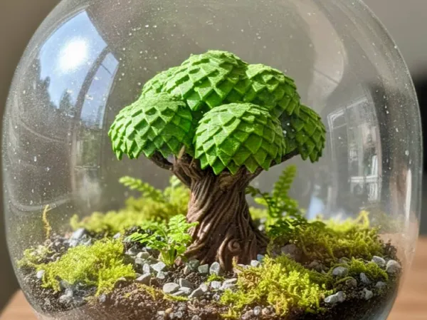 https://makerworld.bblmw.com/makerworld/model/US41037b2c62fda0/design/f730fc04c96189b2.jpg