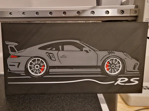 https://makerworld.bblmw.com/makerworld/model/US4103812c6bb324/design/2025-01-23_cb75852fa10cd8.jpg