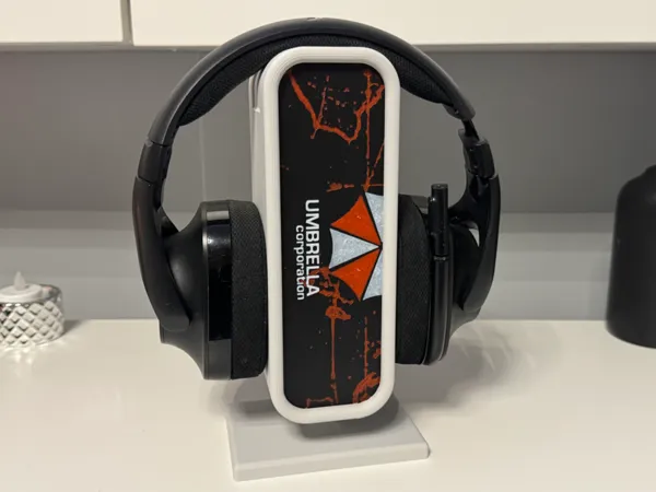https://makerworld.bblmw.com/makerworld/model/US4103ba3ffcf9a8/design/2025-02-19_8ca8bfaaf91c08.jpeg