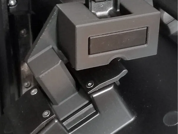 https://makerworld.bblmw.com/makerworld/model/US4103c974c57bd9/design/2025-03-27_38bca13b9cdd4.jpg