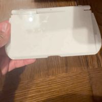 0.2mm layer, 2 walls, 10% infill, Supports needed