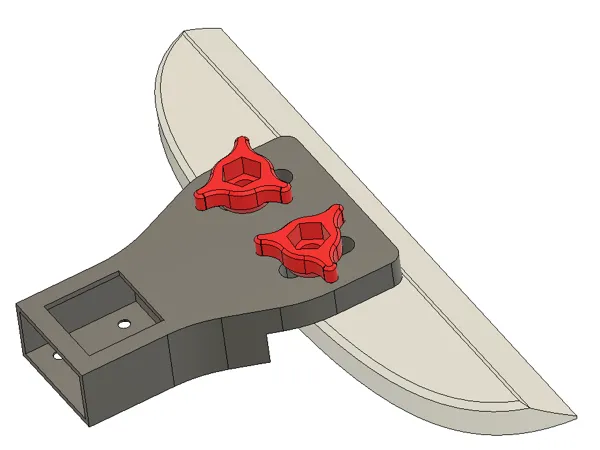 https://makerworld.bblmw.com/makerworld/model/US41040d2aefdd13/design/2025-02-18_c887c287a08a5.png