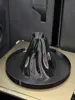 0.2mm layer, 4 walls, 25% infill