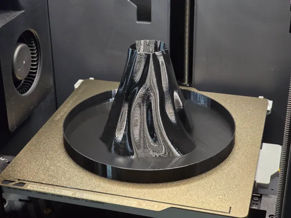 https://makerworld.bblmw.com/makerworld/model/US410429b4a770a7/design/ebd3fb995580aaa1.jpg