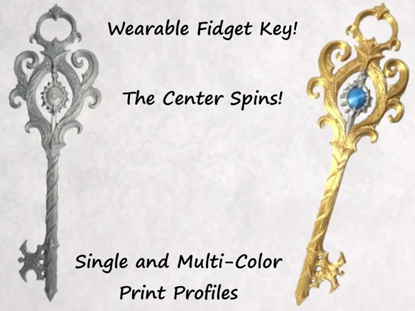 https://makerworld.bblmw.com/makerworld/model/US410435ee9817ac/design/7c270ab28061a5c5.png