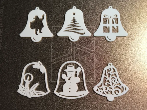 https://makerworld.bblmw.com/makerworld/model/US41044e21b8fff6/design/2025-11-26_5dd9d62b1b8d.jpg