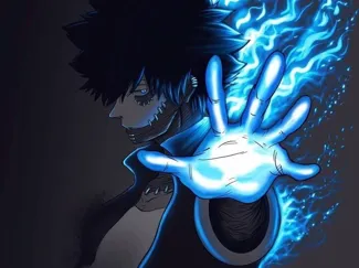 anim