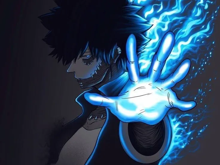 anim