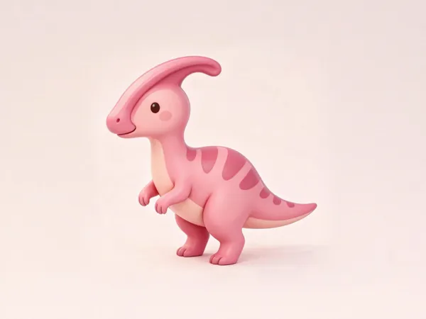 https://makerworld.bblmw.com/makerworld/model/US4104a92332dc73/design/22e3a022f711ffc0.png