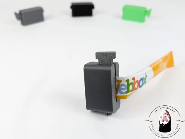 https://makerworld.bblmw.com/makerworld/model/US4104b840faf4dd/design/869935121063ffaf.jpg