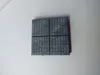 2x2 (50mm) standalone / openforge topper