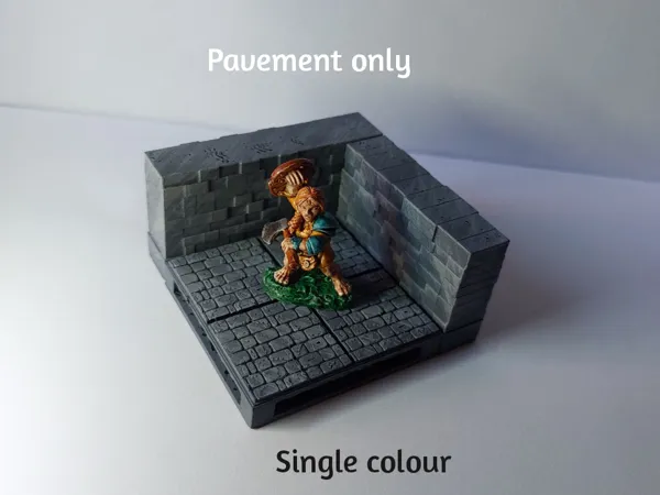 https://makerworld.bblmw.com/makerworld/model/US4104b98d0e62d/design/c7a17be5bb9f435f.jpg